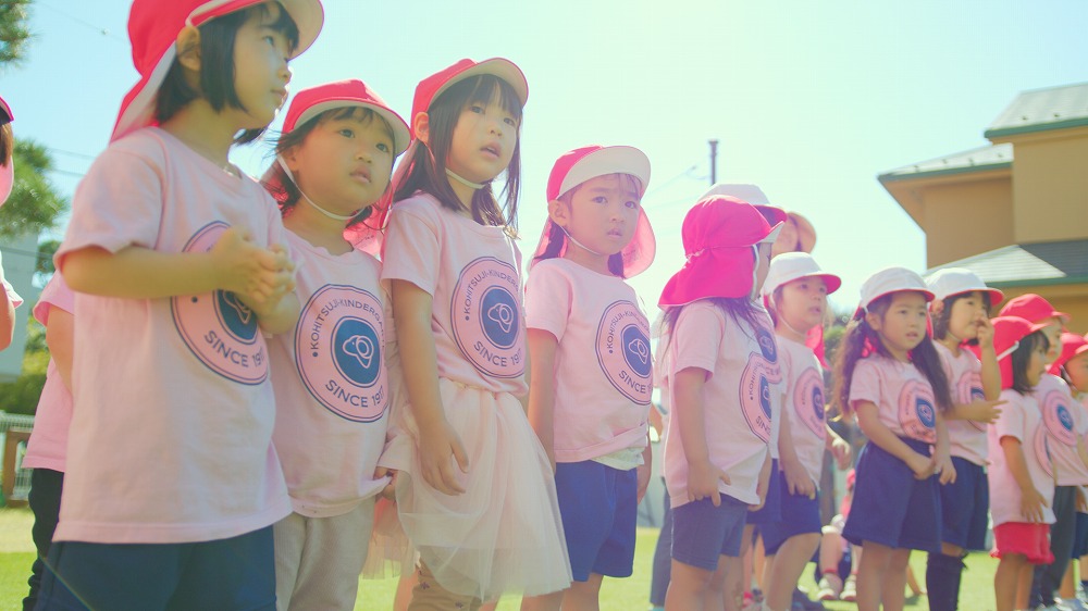 フォトアルバム